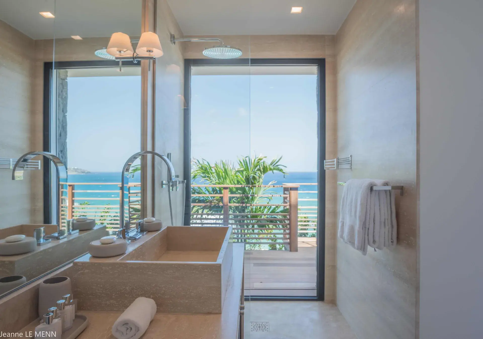 Villa Firefly thumb 23