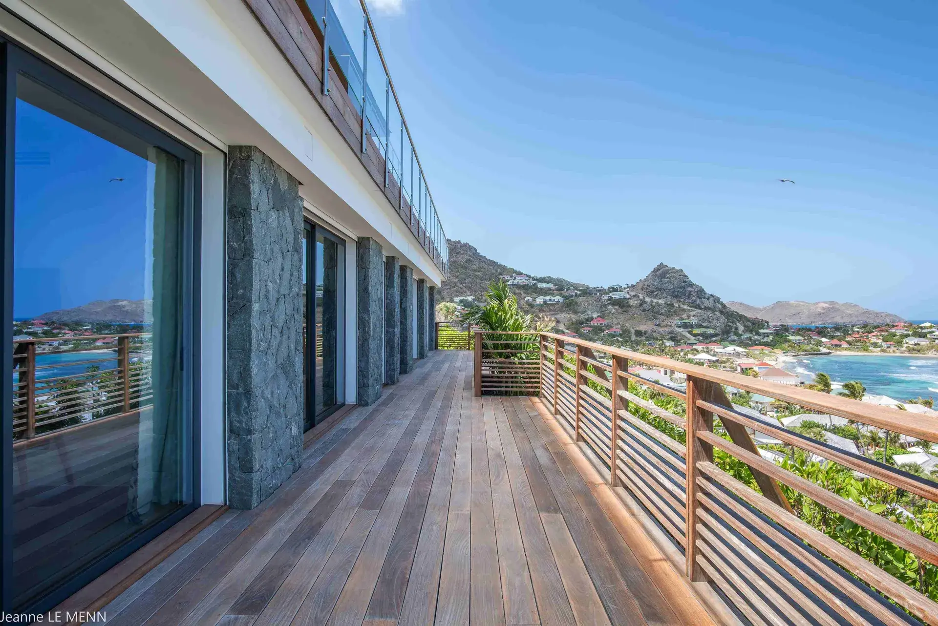 Villa Firefly thumb 8