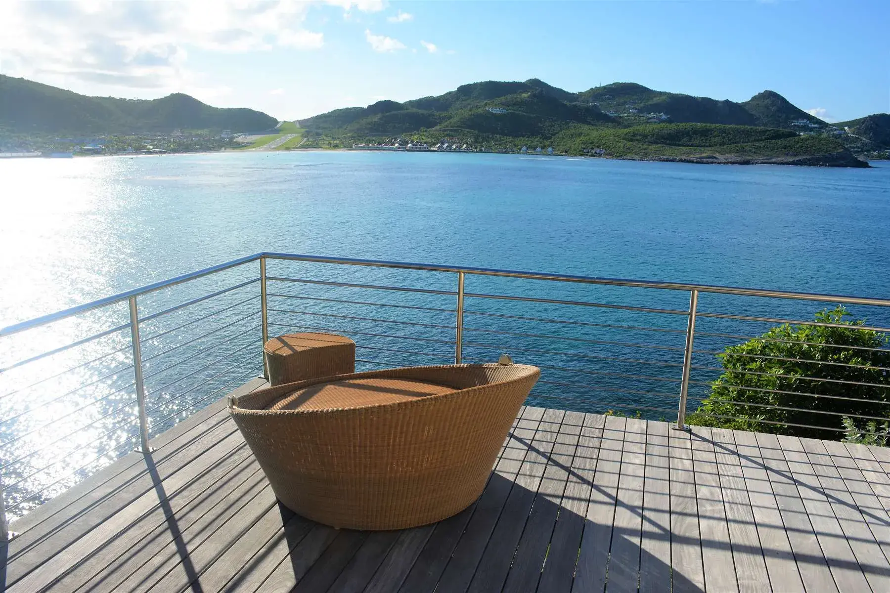 Villa Reef Point thumb 4