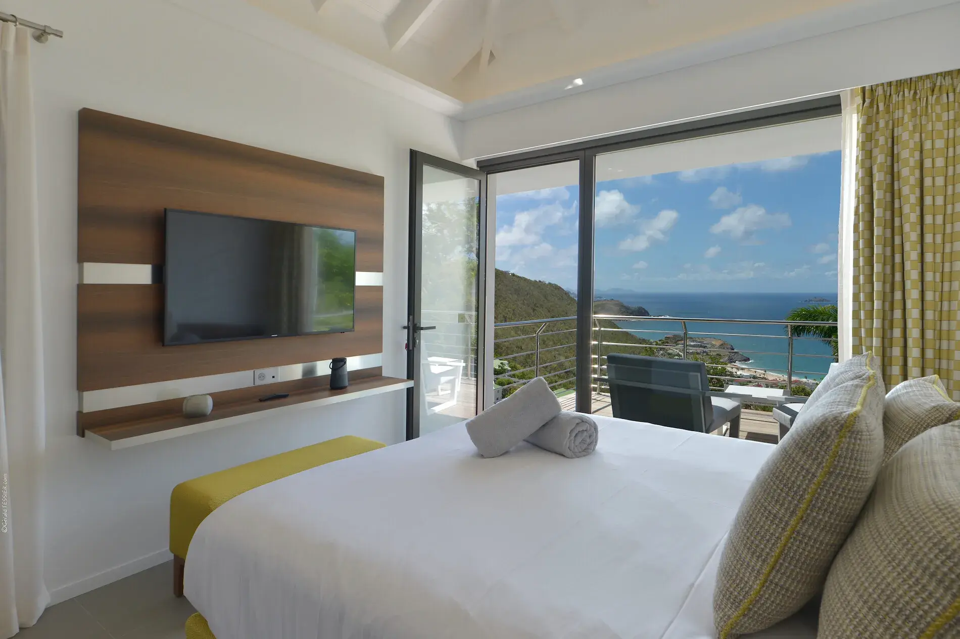 Villa The Source thumb 19