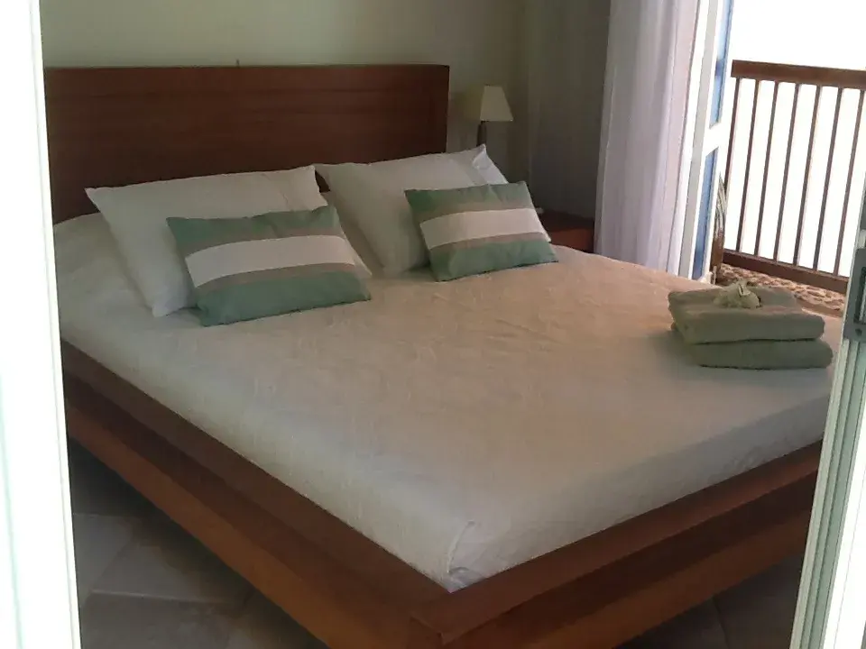 Villa Lo D’Amour thumb 16