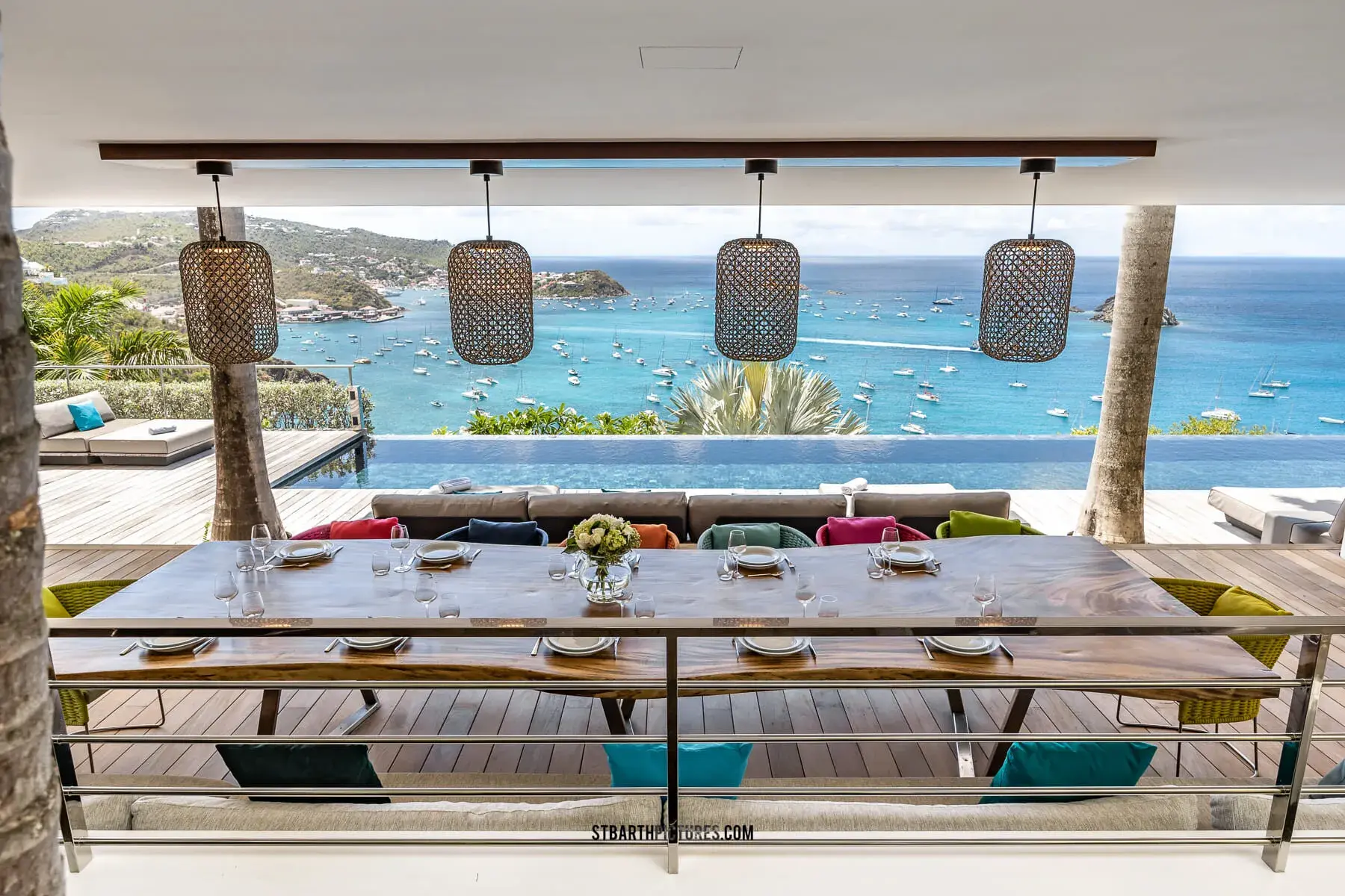 Villa Utopic thumb 20