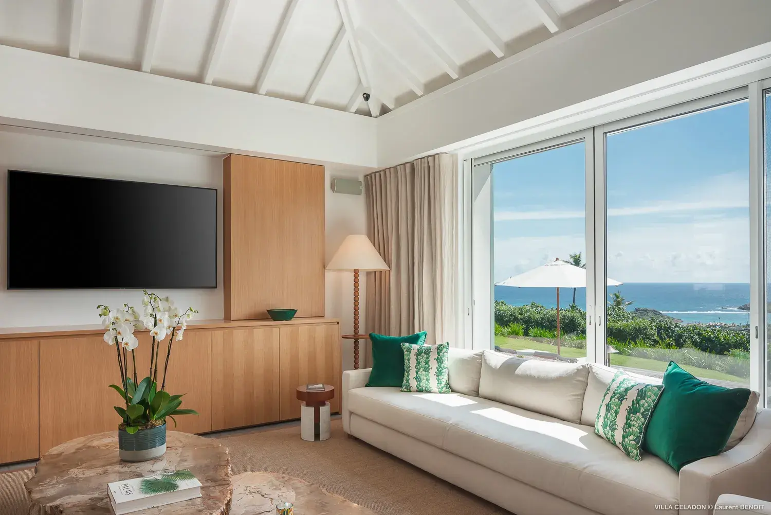 Villa Celadon thumb 27