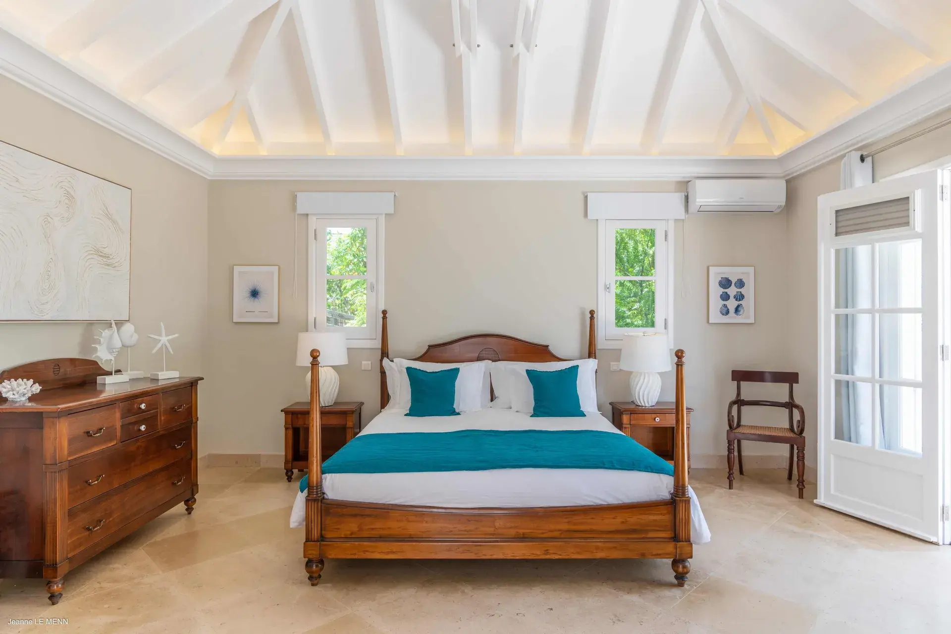 Villa Sicrié thumb 27