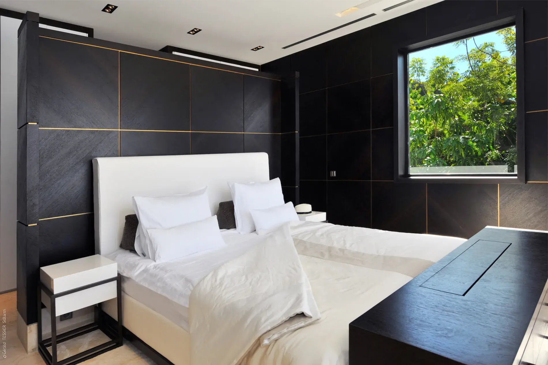 Villa La Petite Sereine thumb 31