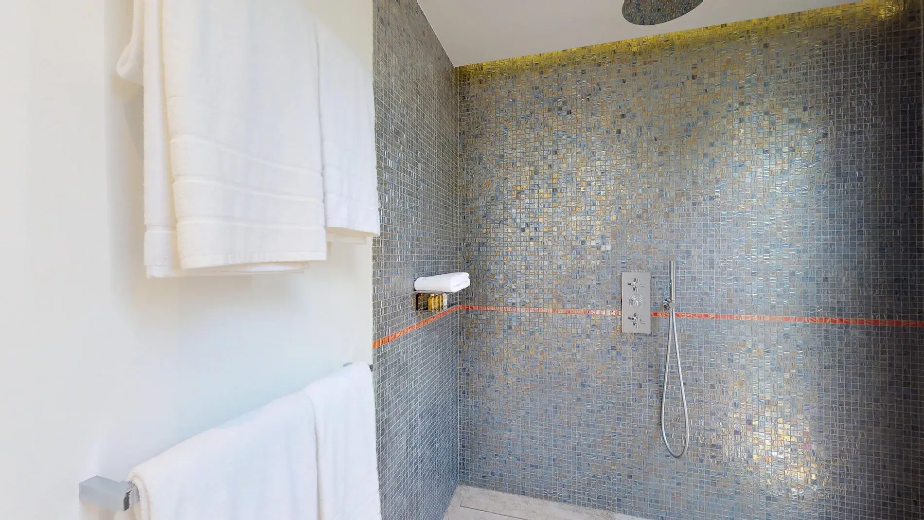 Villa Epicure thumb 27