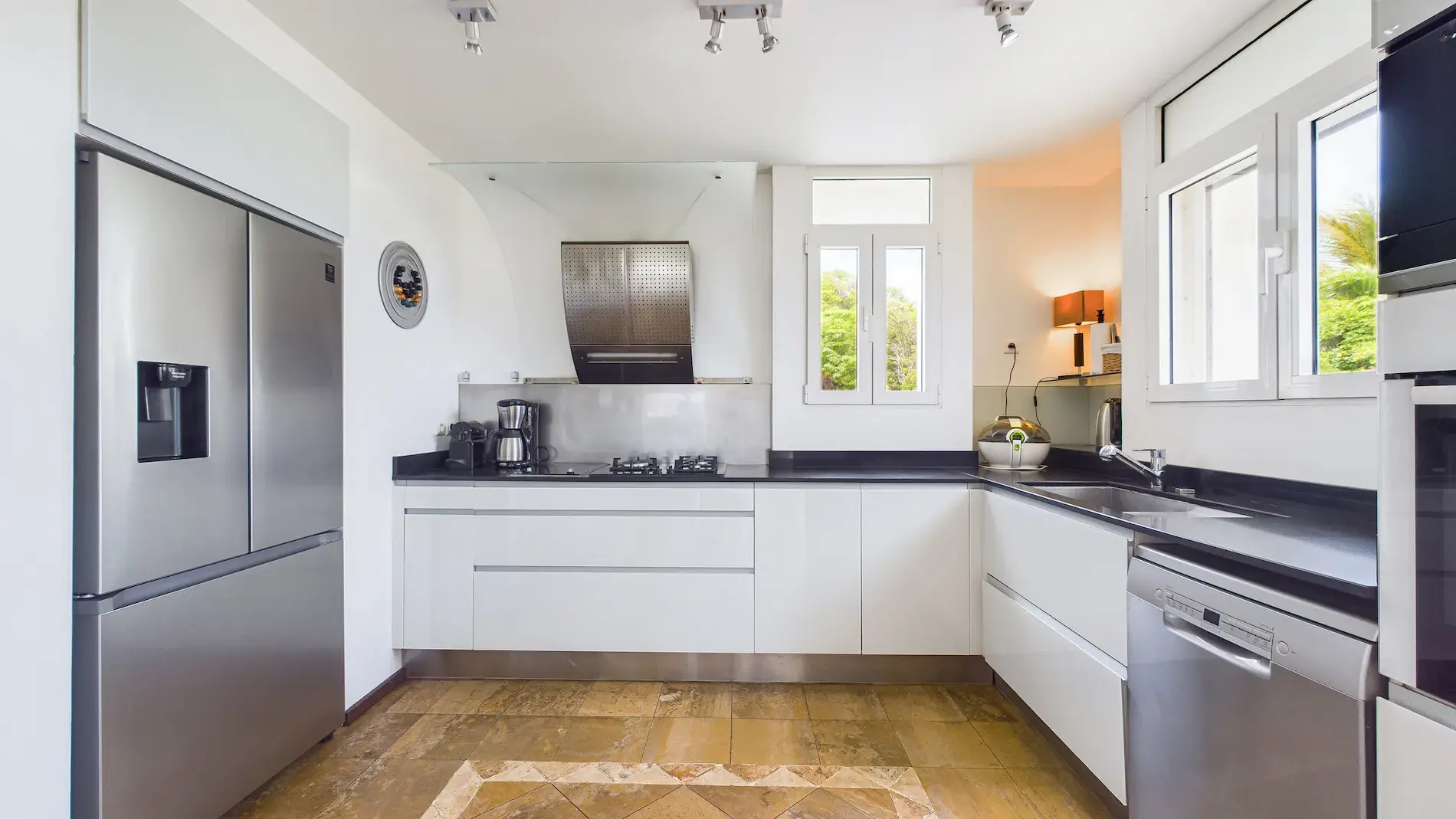 Villa Arrow Marine thumb 20