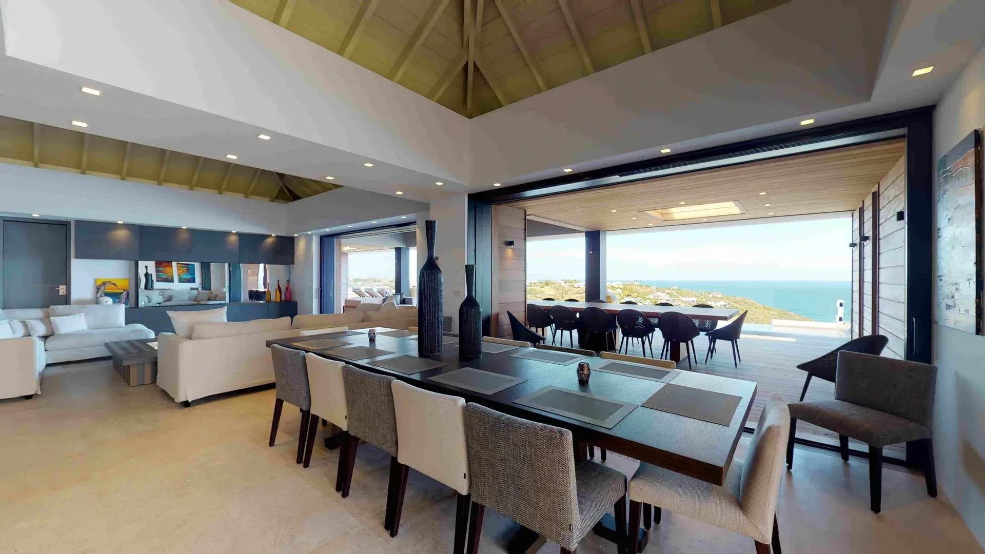 Villa Epicure thumb 7