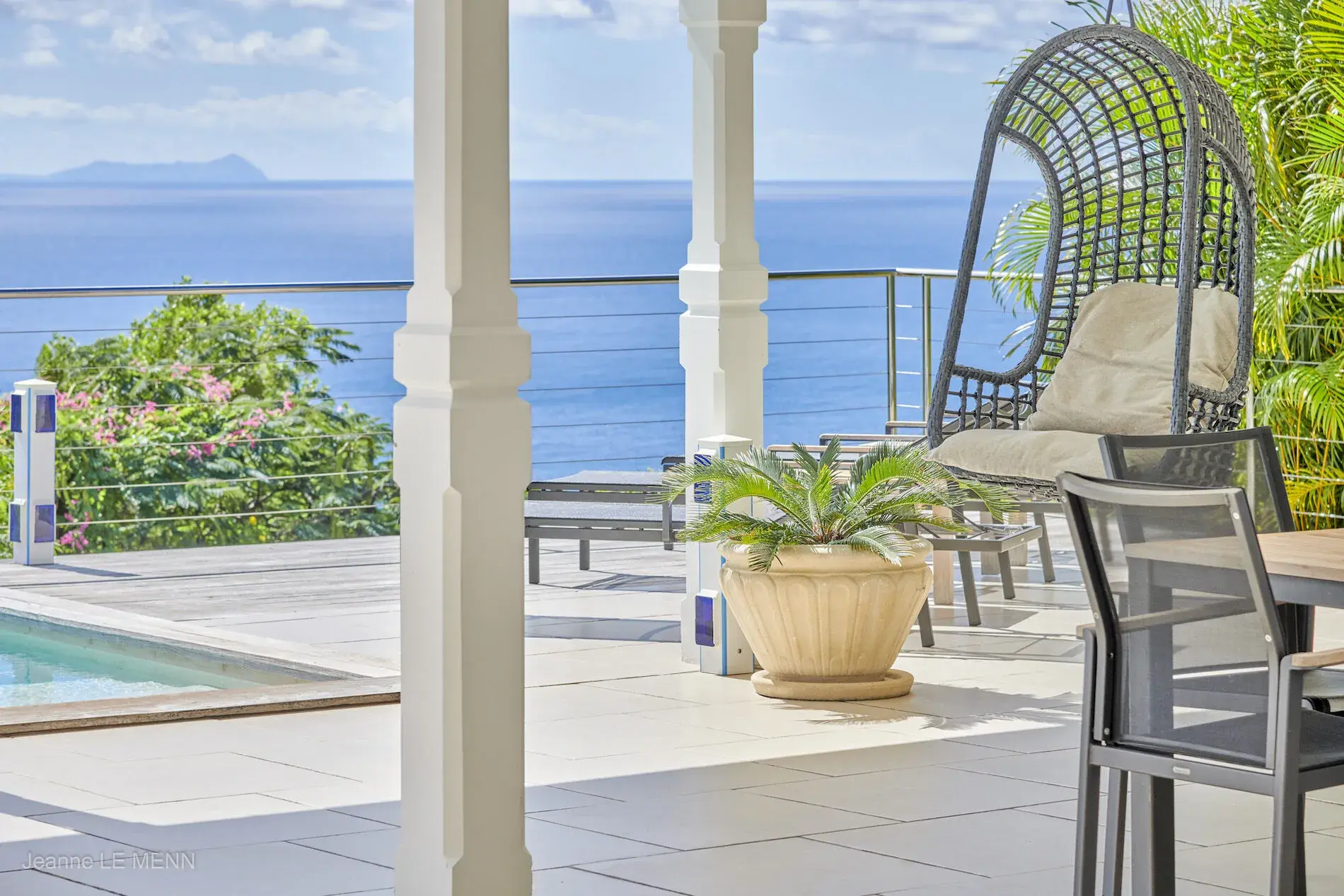 Villa Cactus thumb 20