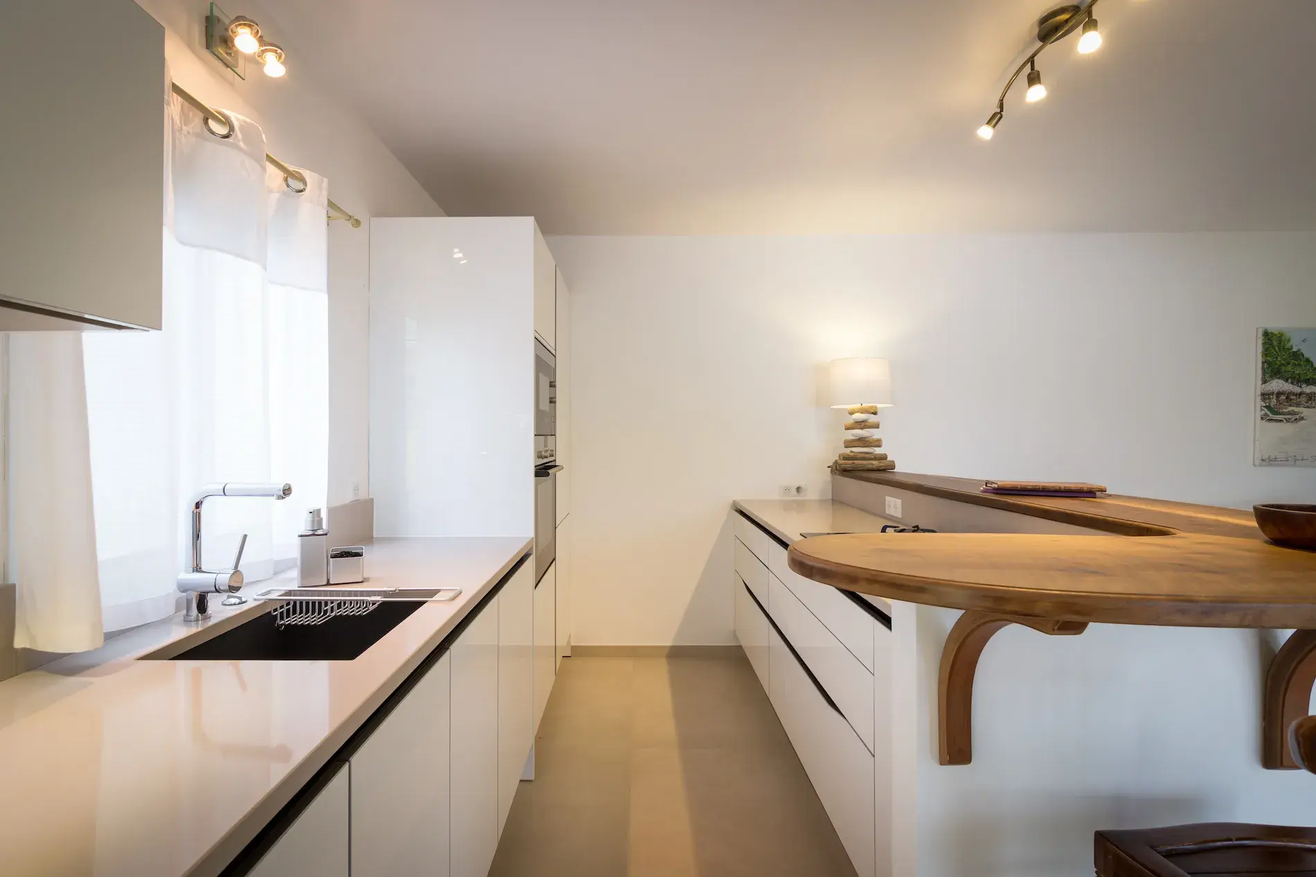 Villa Lo D’Amour thumb 14