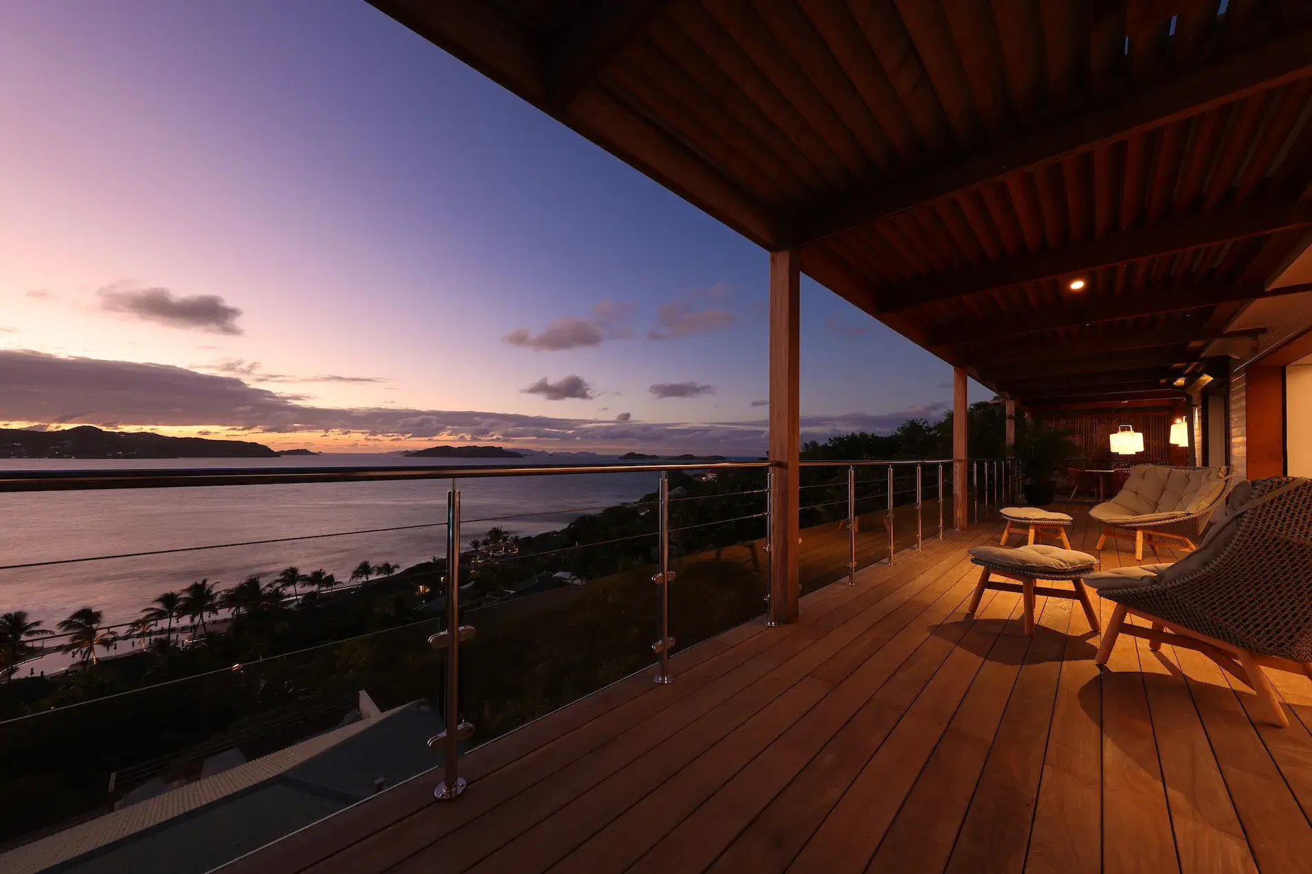 Villa Manava thumb 4