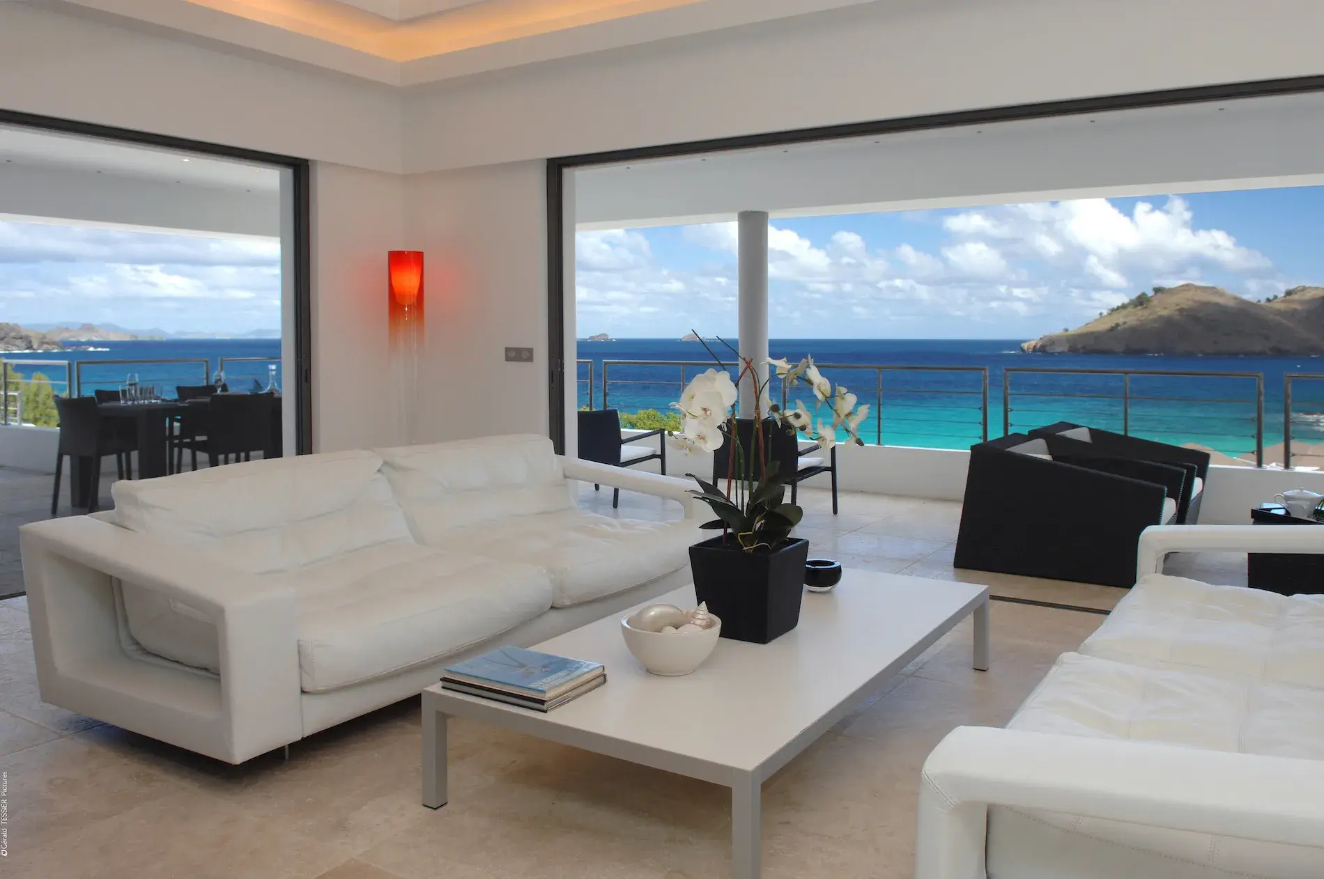 Villa Matajagui thumb 5