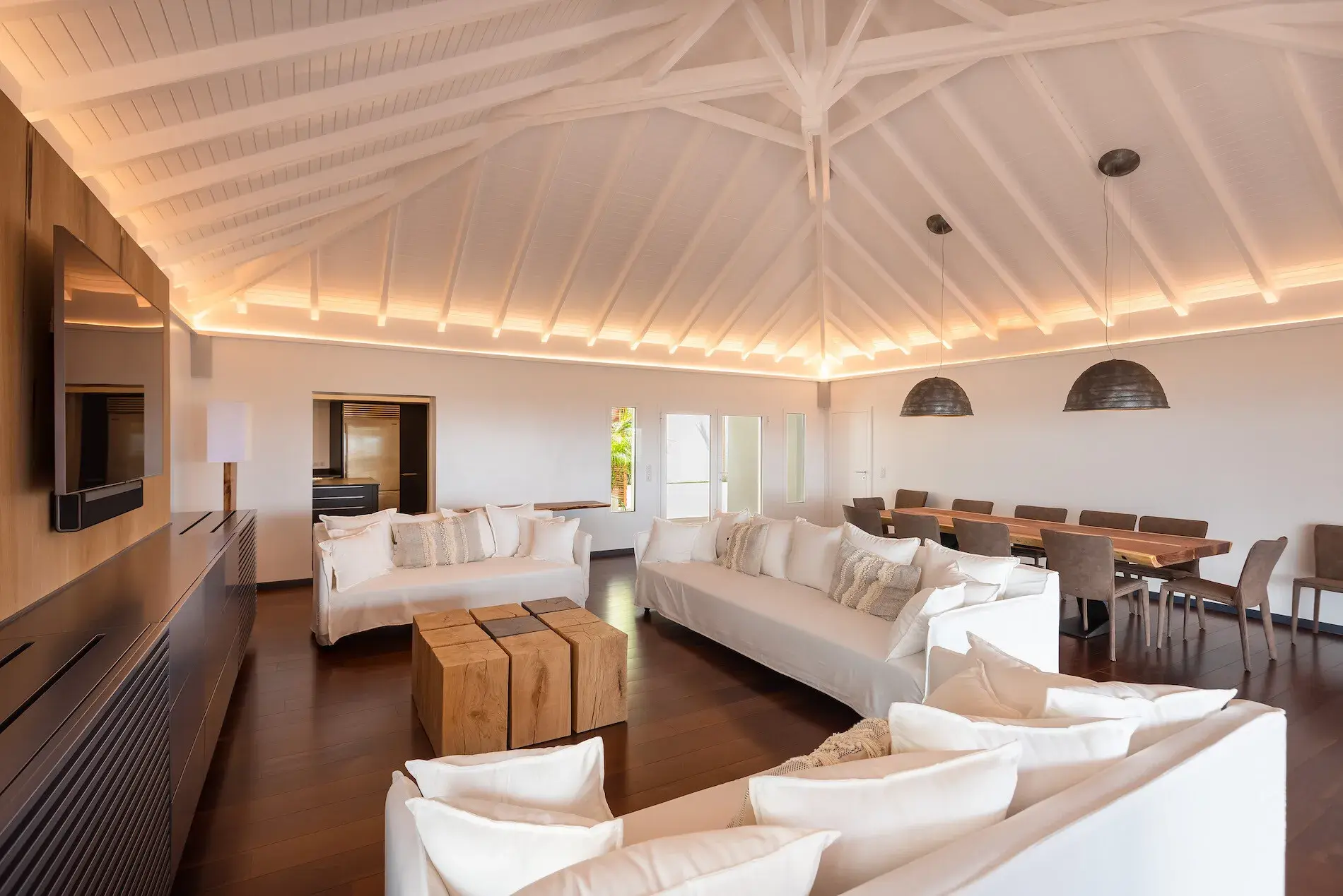 Villa Jable thumb 17