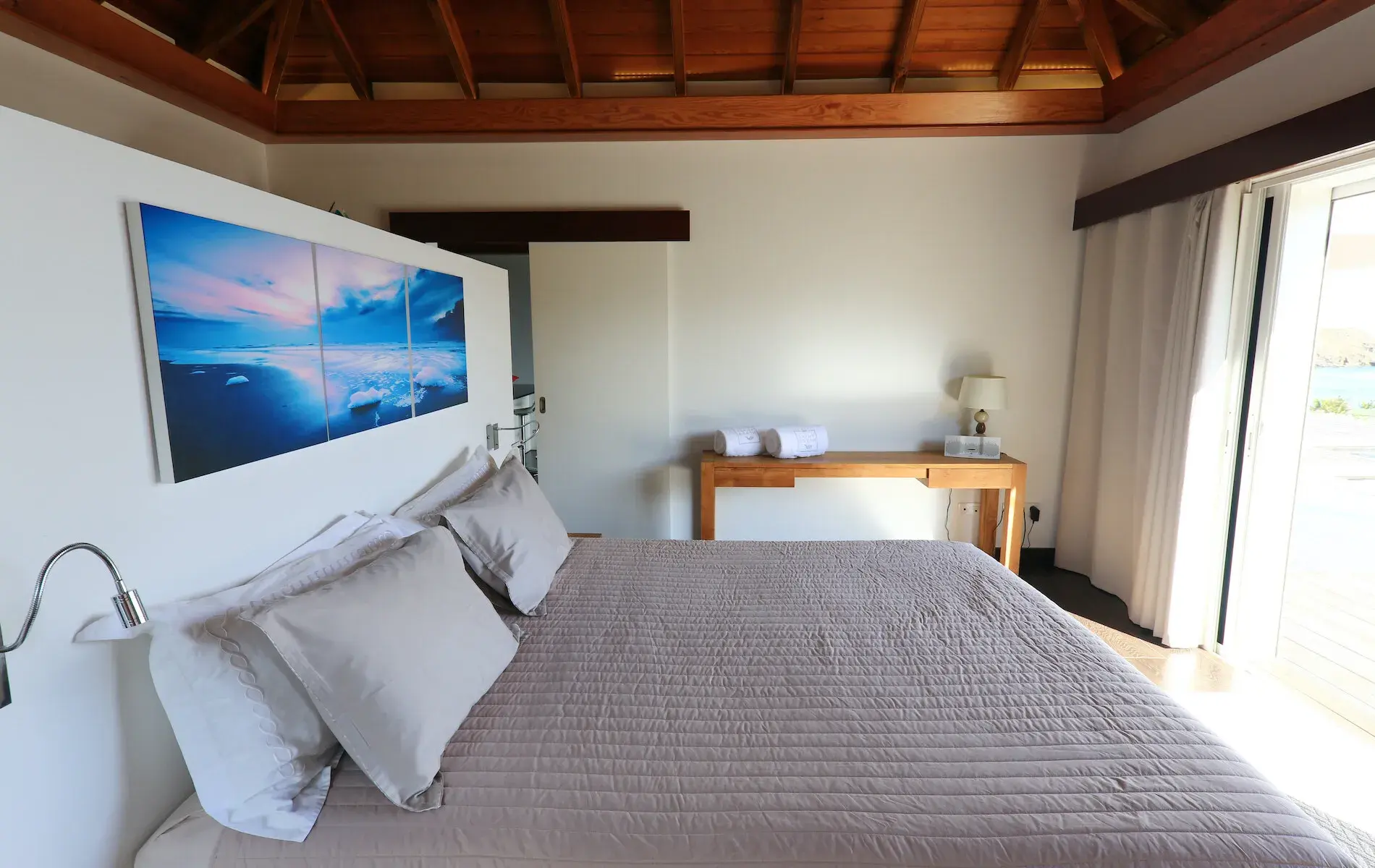 Villa Ti Chato thumb 26