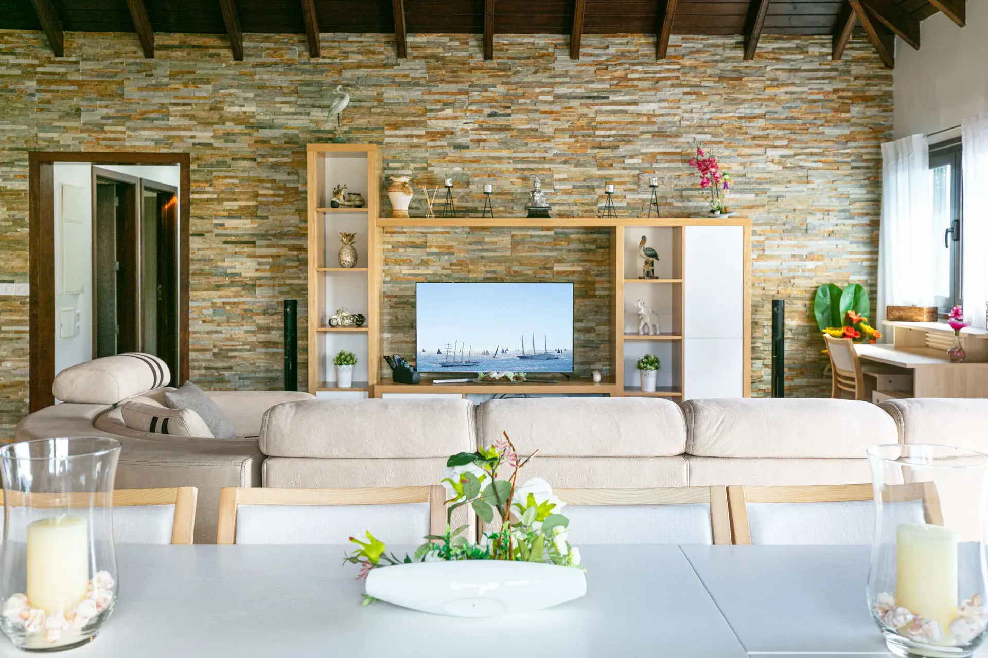 Villa Estrela thumb 22