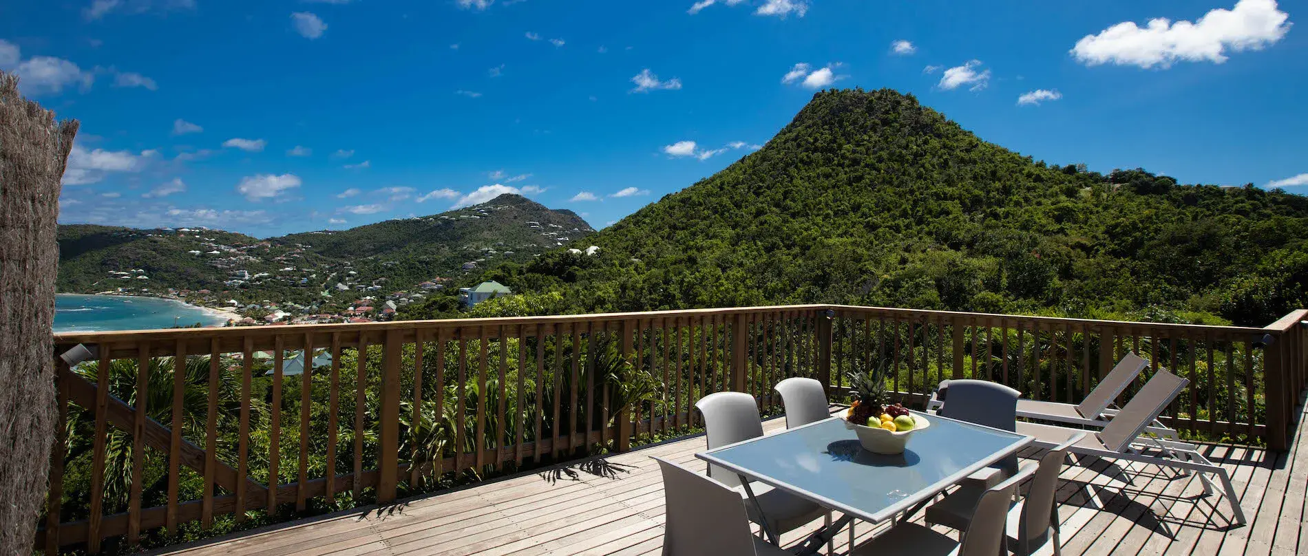 Villa Idalia thumb 3