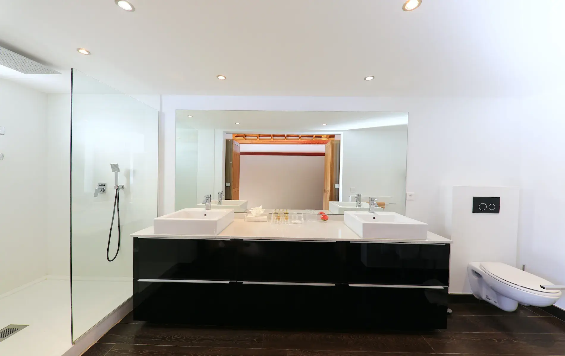 Villa Ti Chato thumb 27