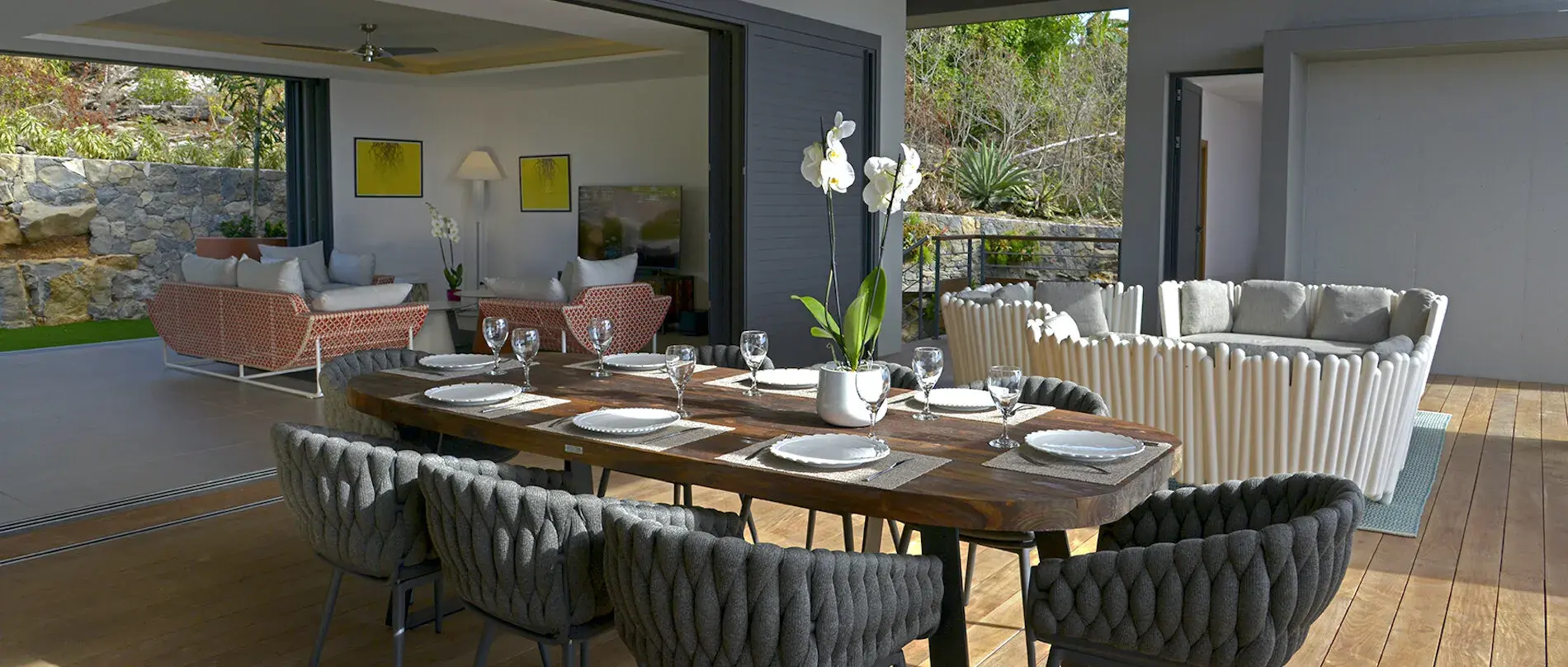 Villa Edunia thumb 6