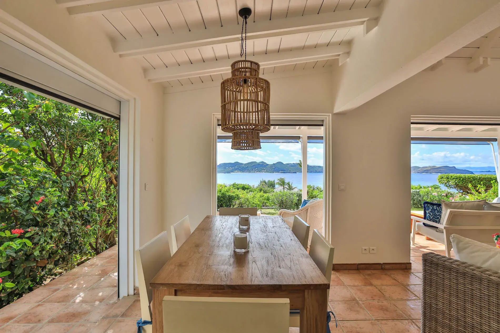 Villa Les Cases thumb 12