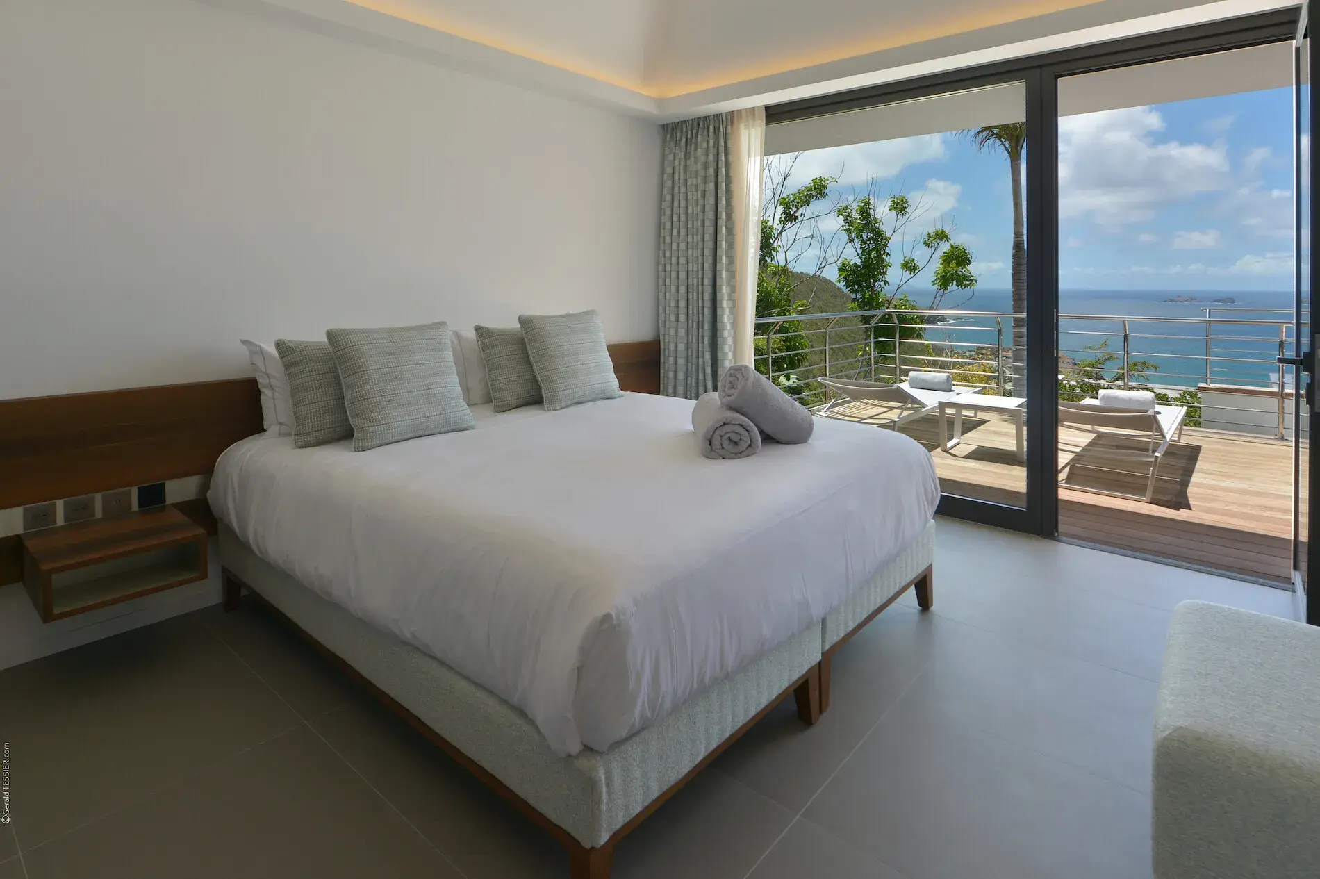 Villa The Source thumb 16