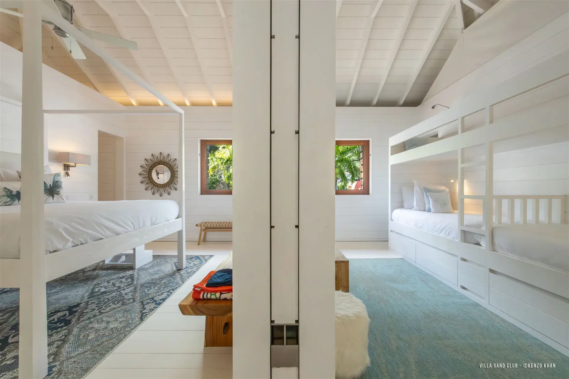 Villa Sand Club thumb 30