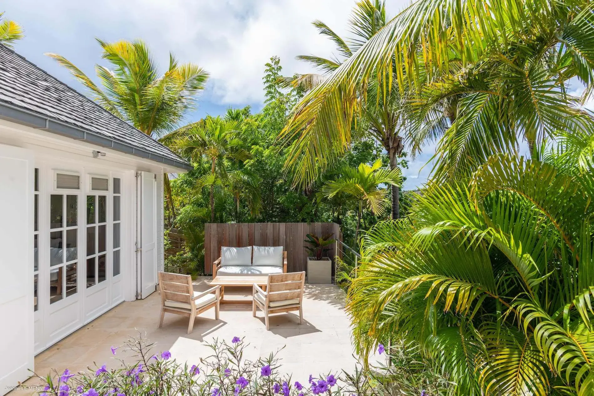 Villa Sicrié thumb 14