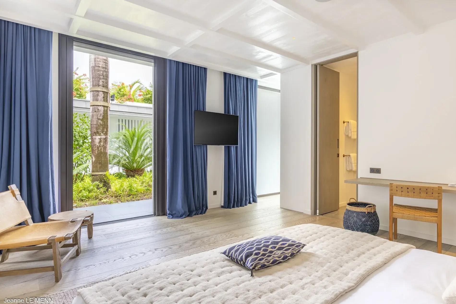 Villa Roxane thumb 34