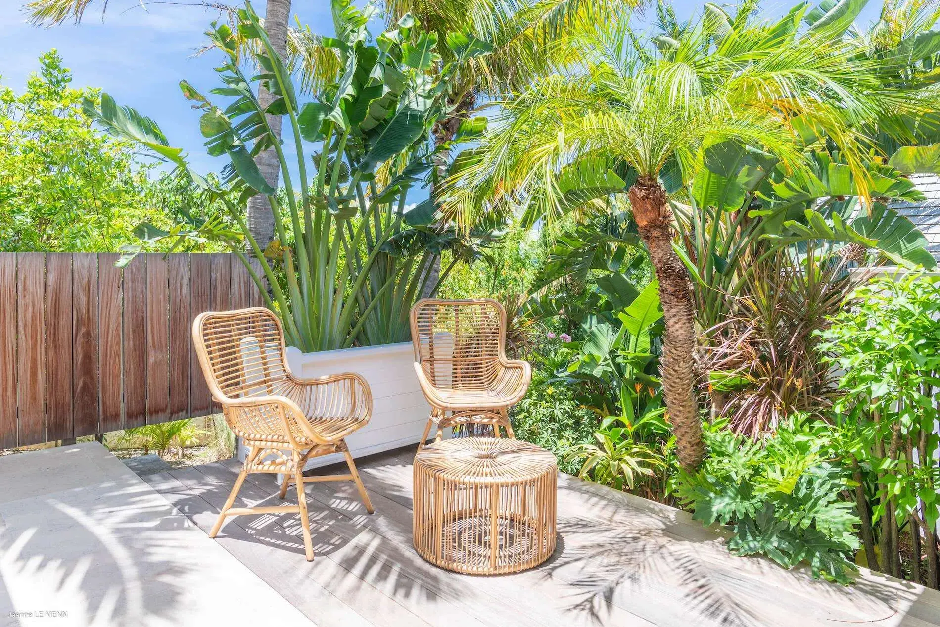 Villa Sicrié thumb 12