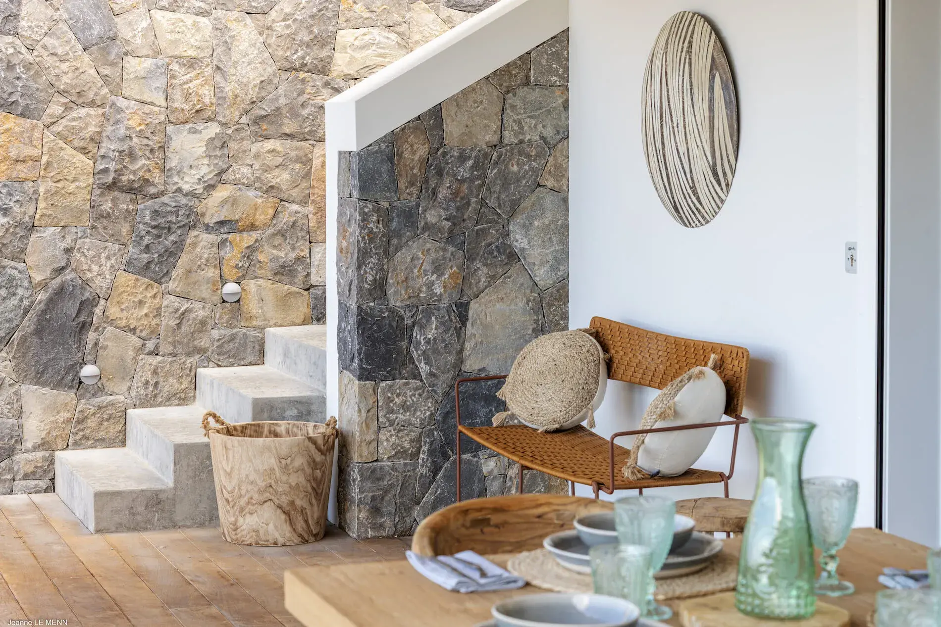 Villa Flamands Escape thumb 27