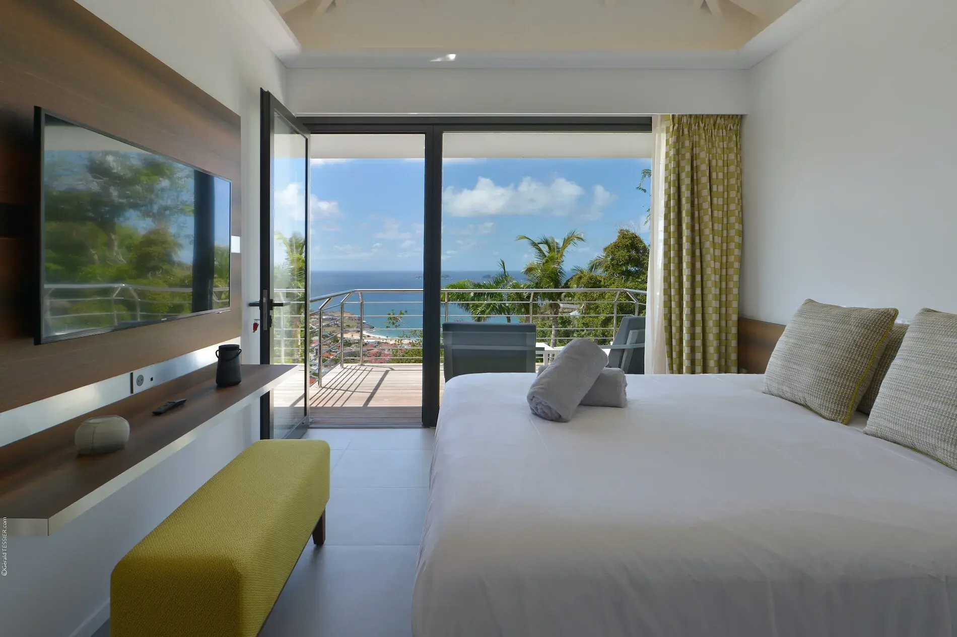 Villa The Source thumb 15