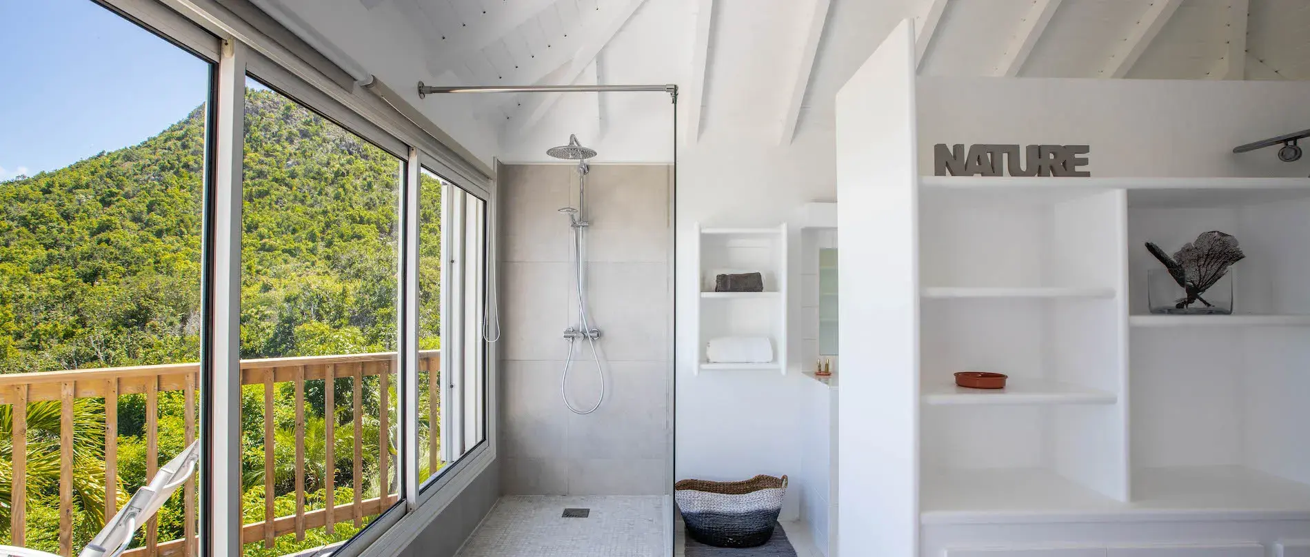 Villa Idalia thumb 20