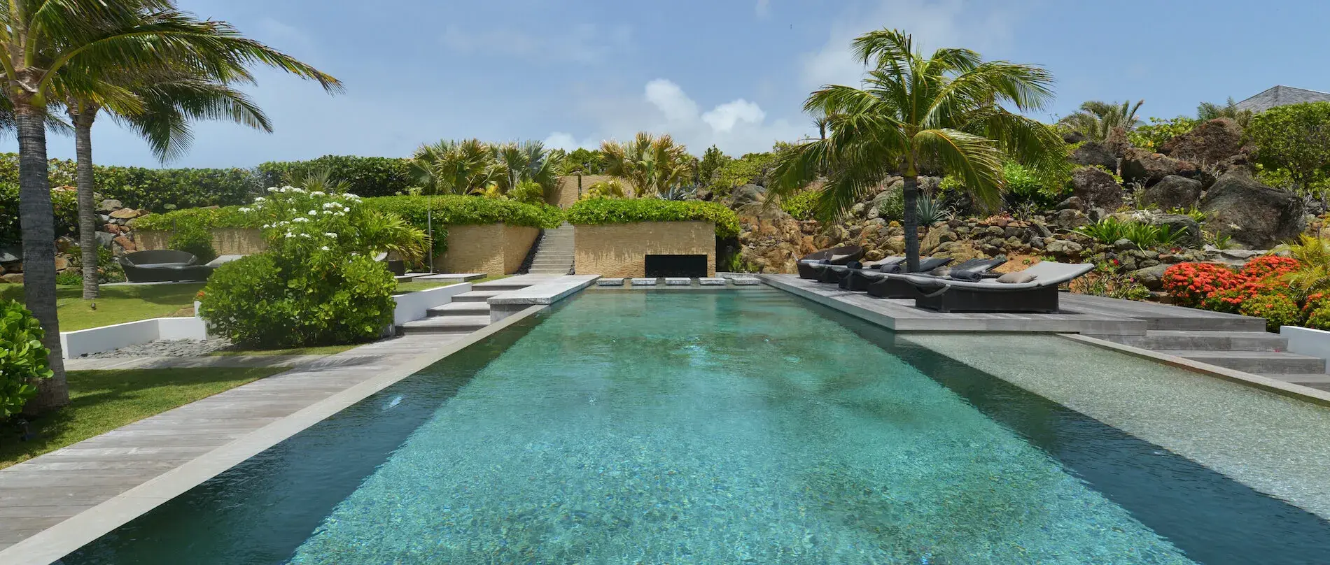 Villa Casa Del Mar thumb 9