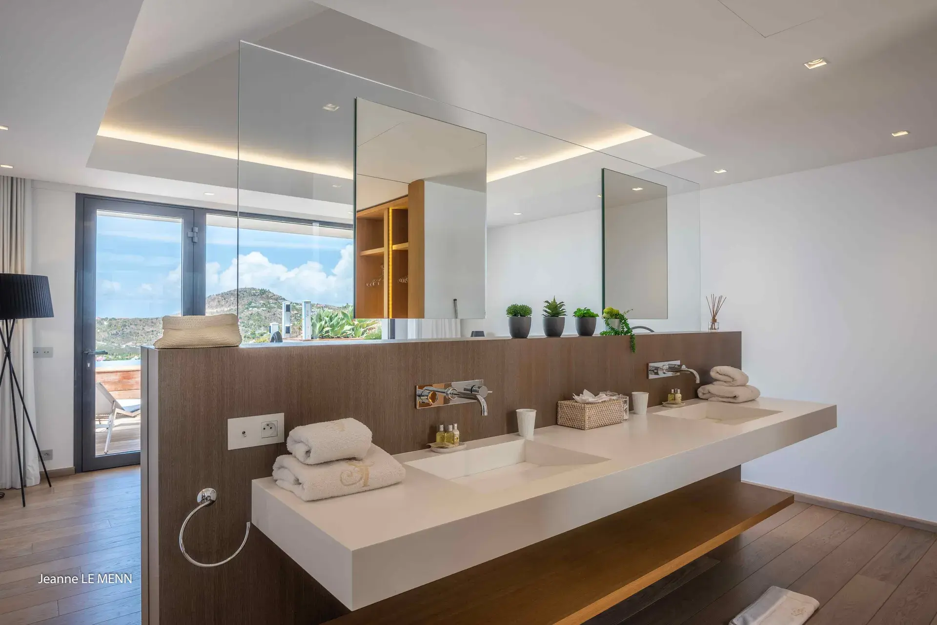 Villa Bastide thumb 20