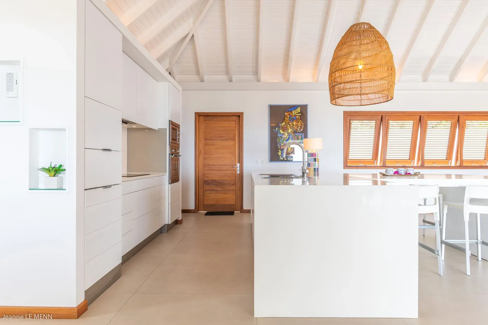 Villa Ocean 5 thumb 16