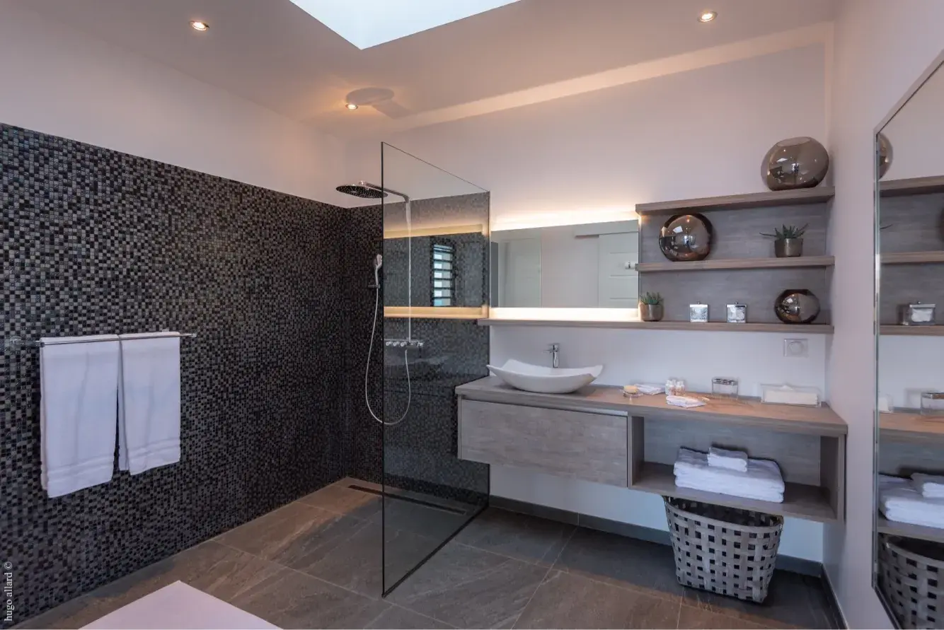 Villa Golden View thumb 13