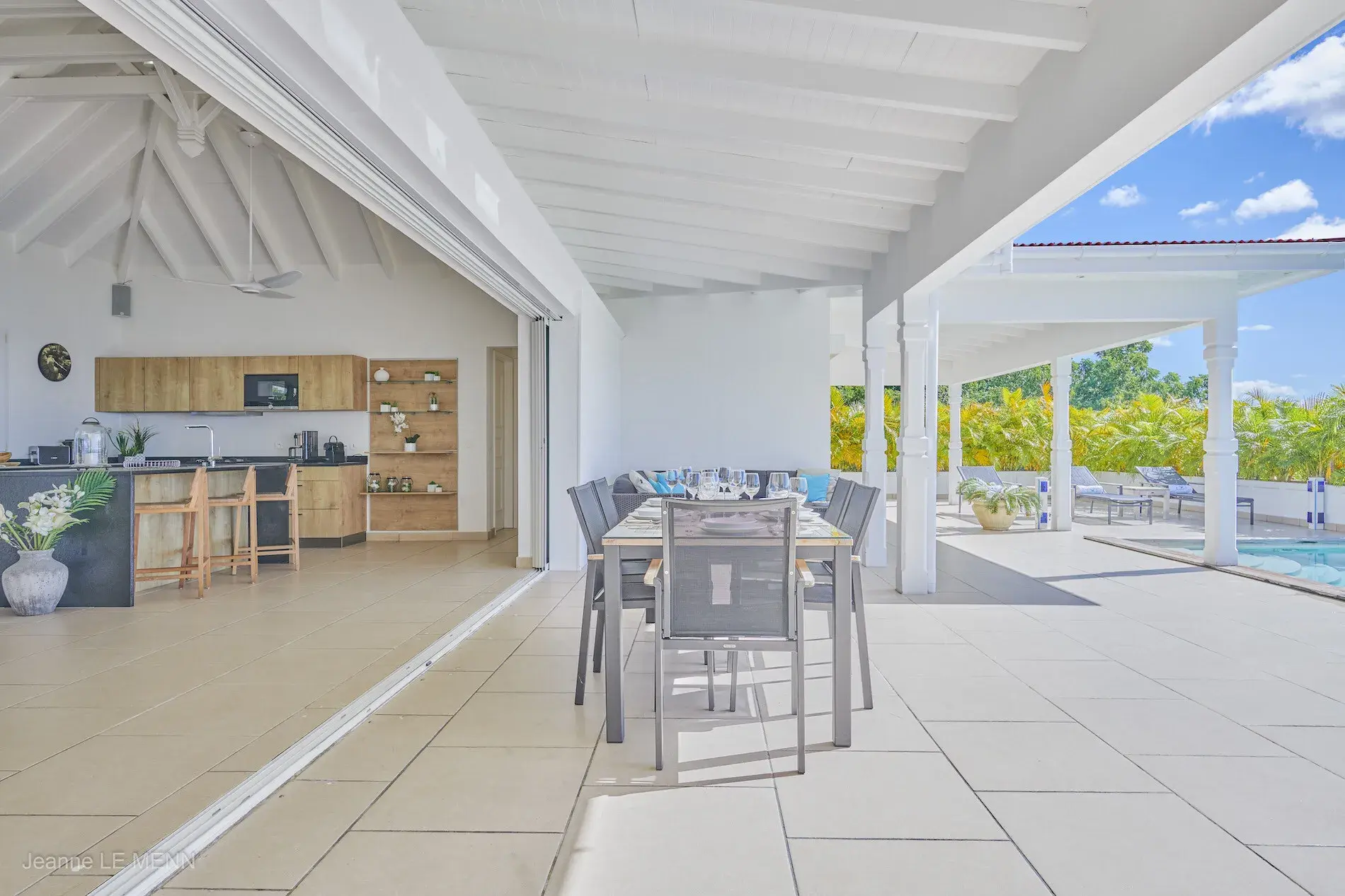 Villa Cactus thumb 31