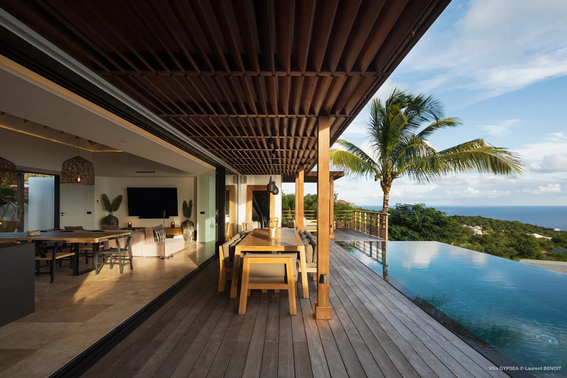 Villa Gypsea thumb 22