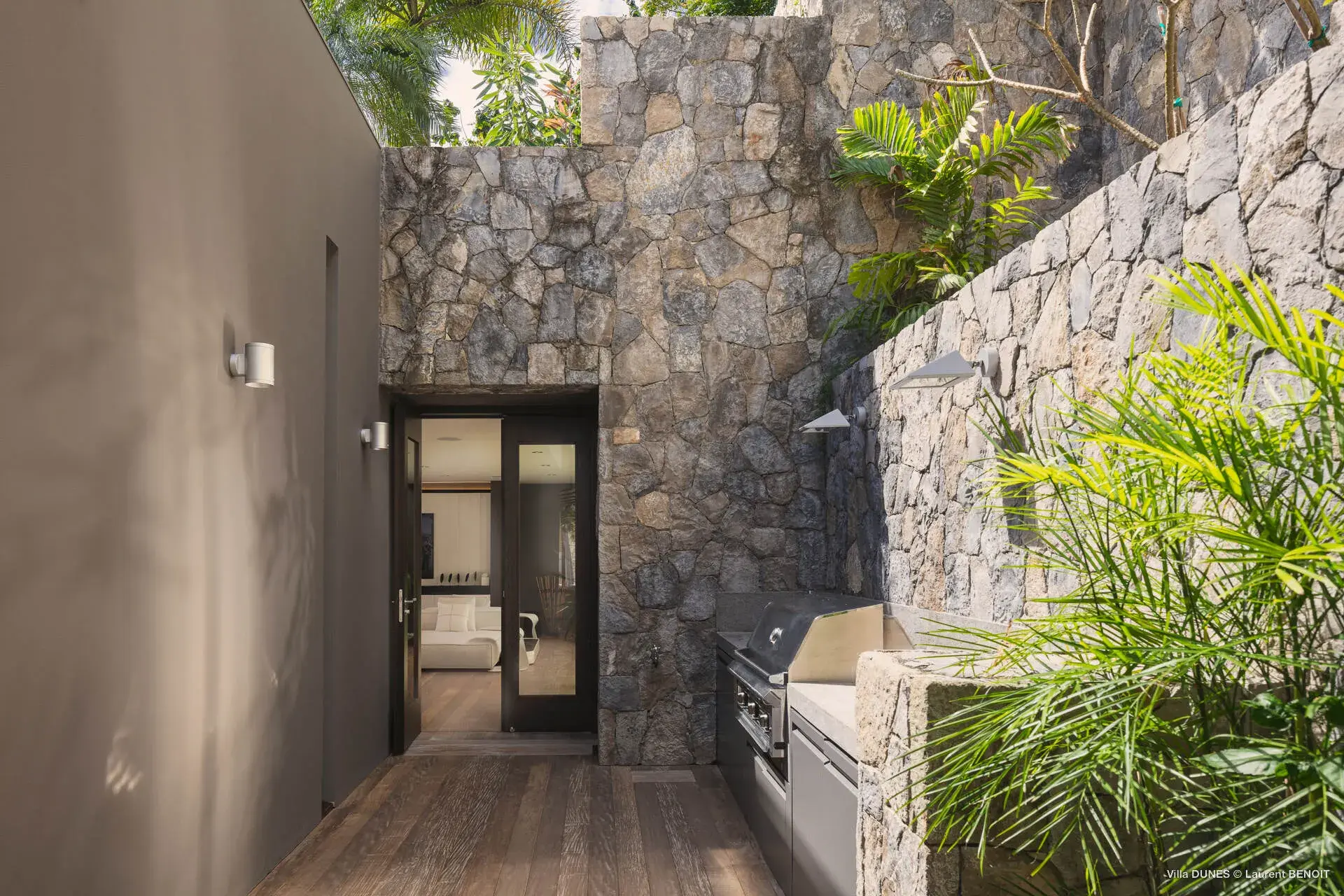 Villa Dunes thumb 26