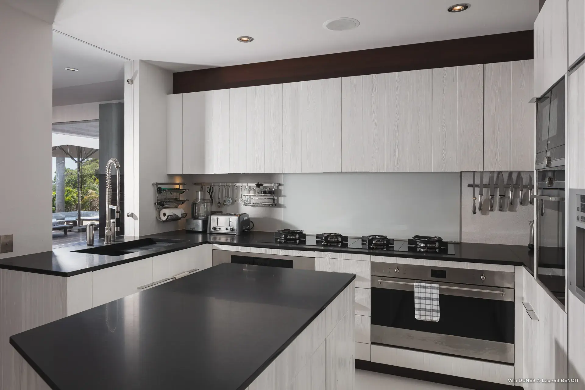 Villa Dunes thumb 25