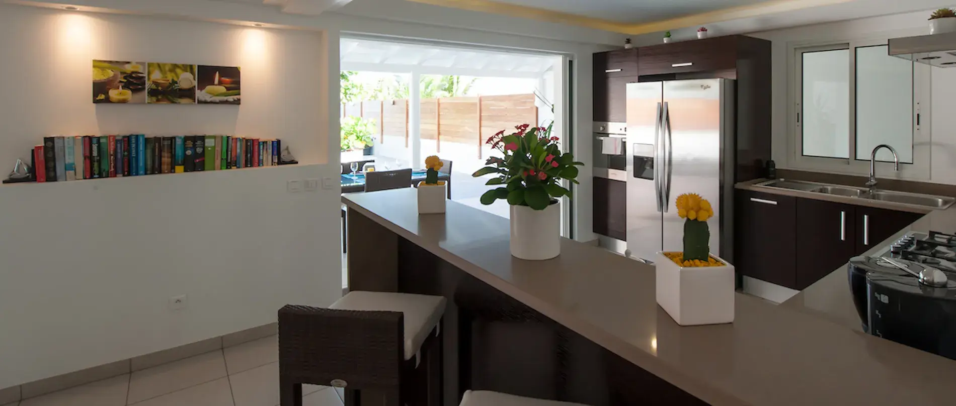 Villa Micela thumb 7