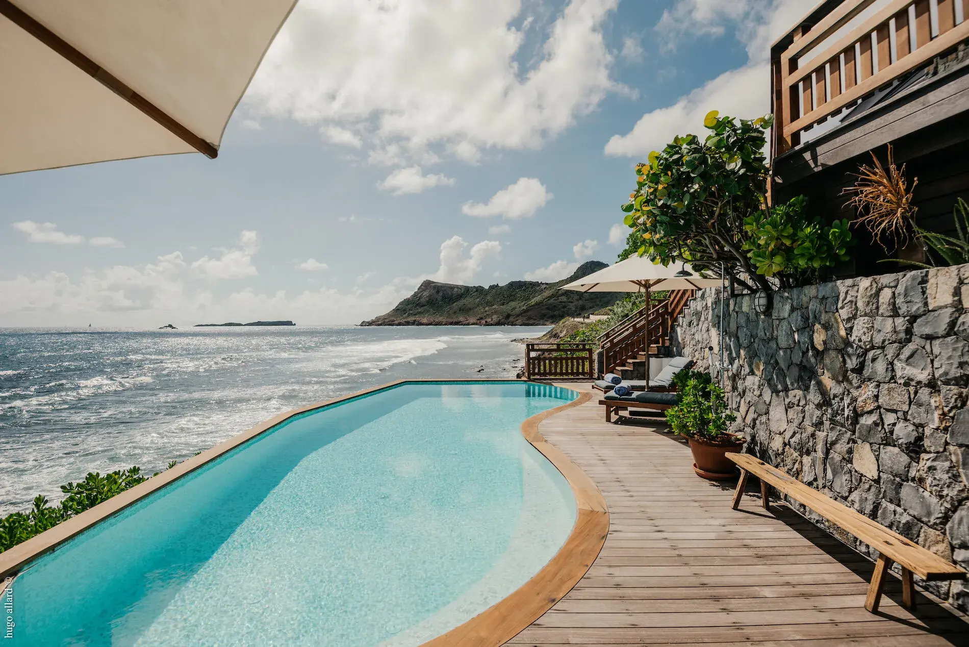 Villa Nureyev thumb 7