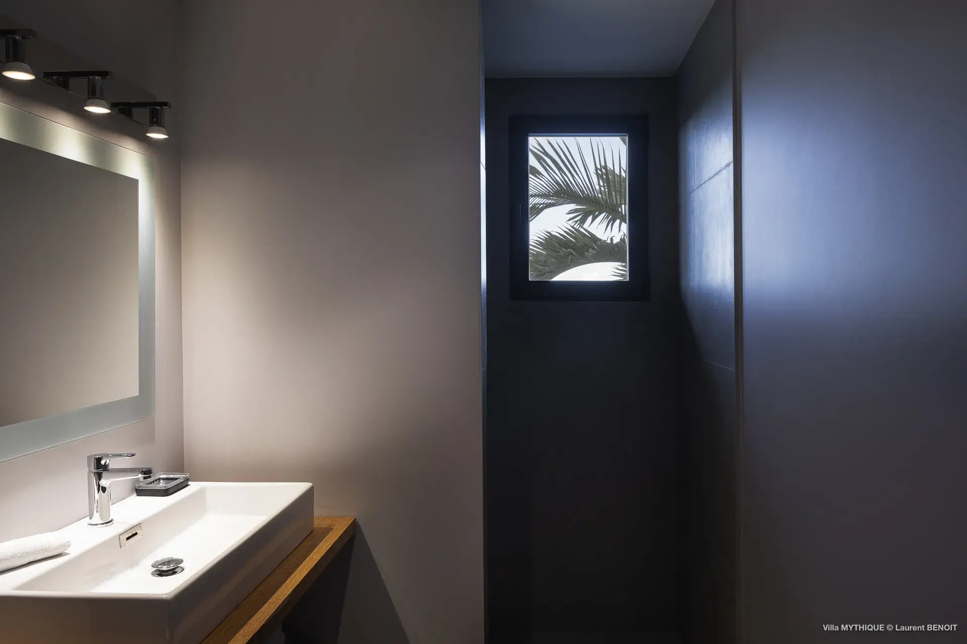 Villa Mythique thumb 36