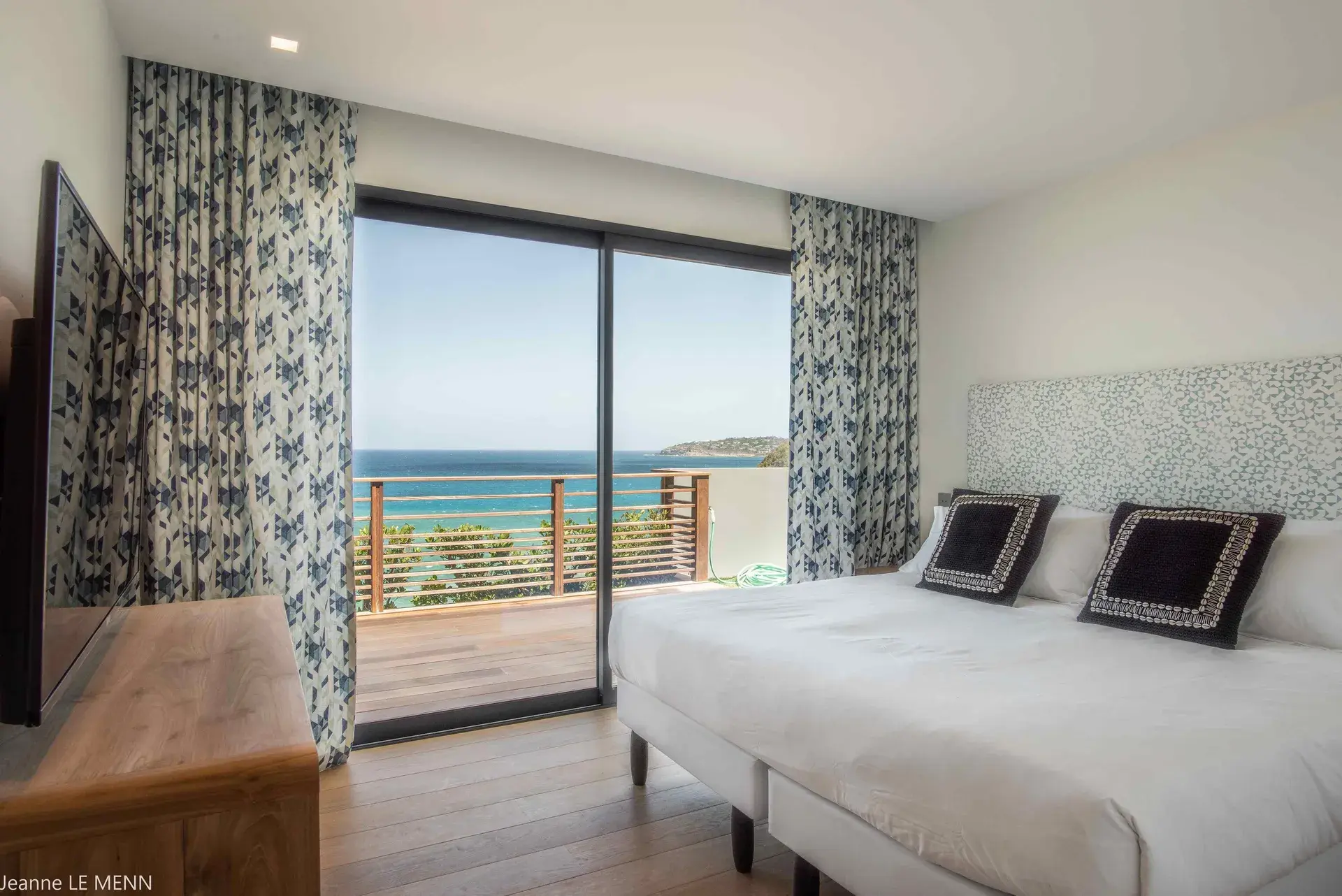 Villa Firefly thumb 24