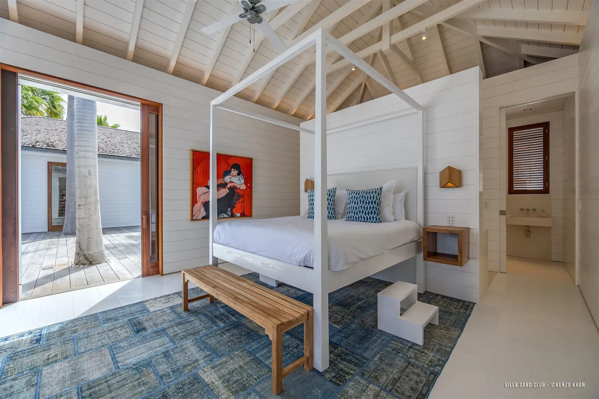 Villa Sand Club thumb 29