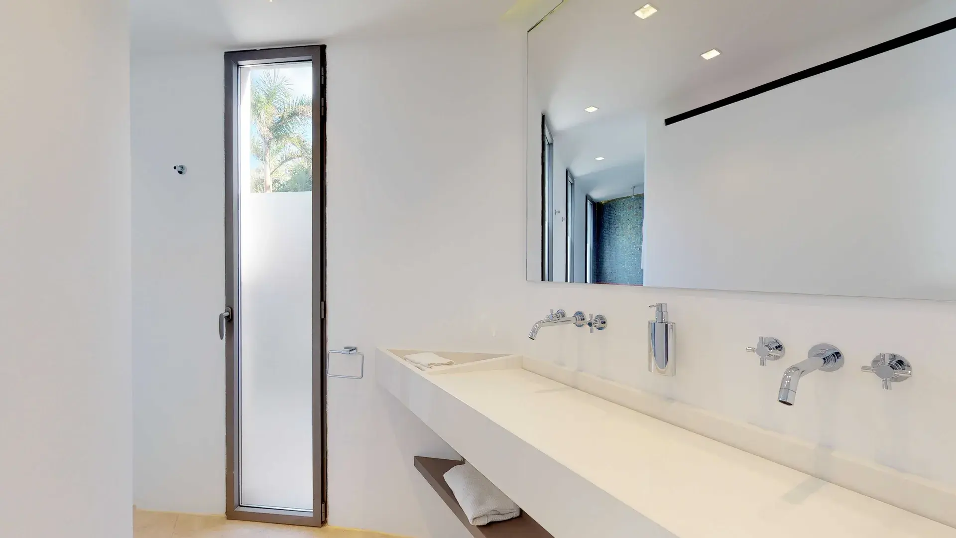 Villa Epicure thumb 25