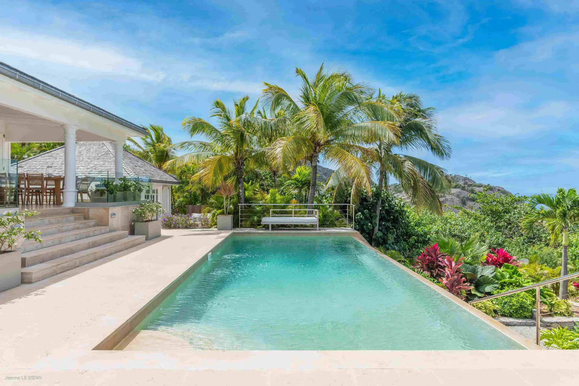 Villa Sicrié thumb 13