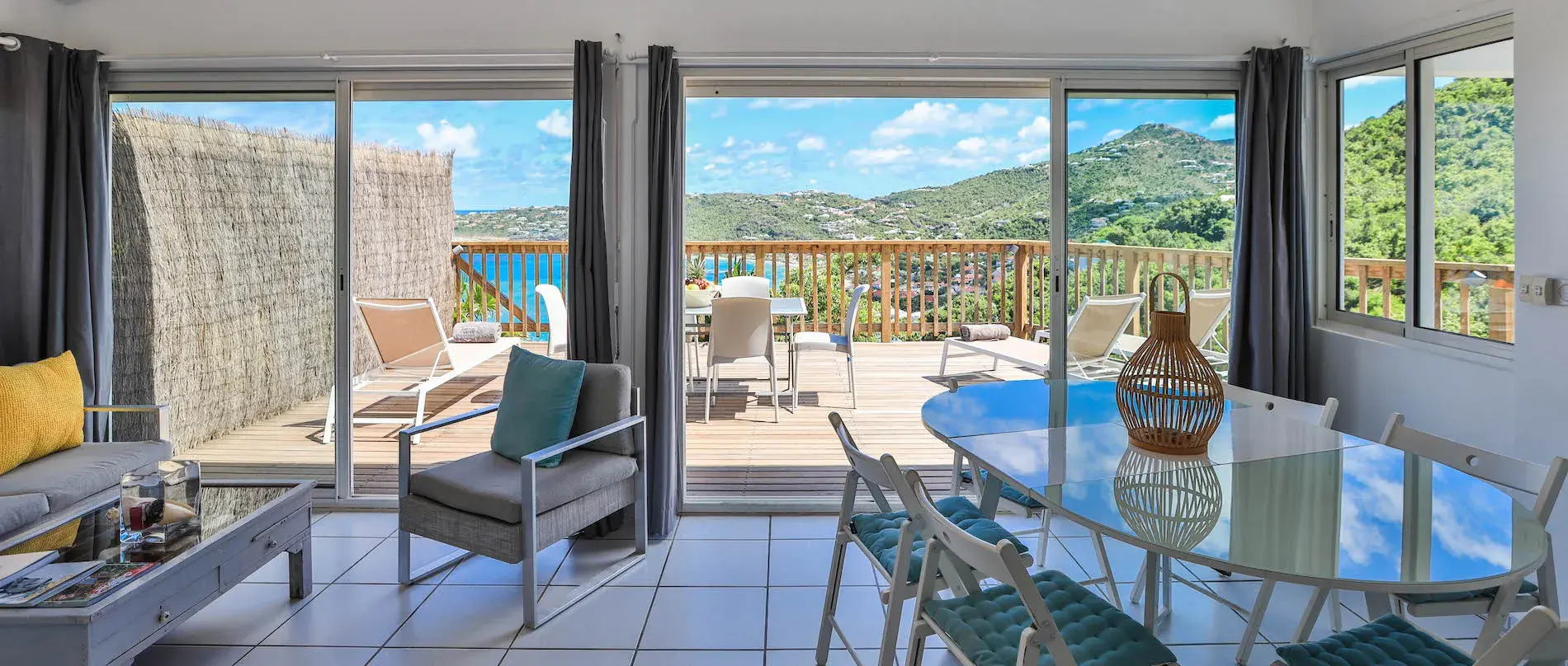 Villa Idalia thumb 5