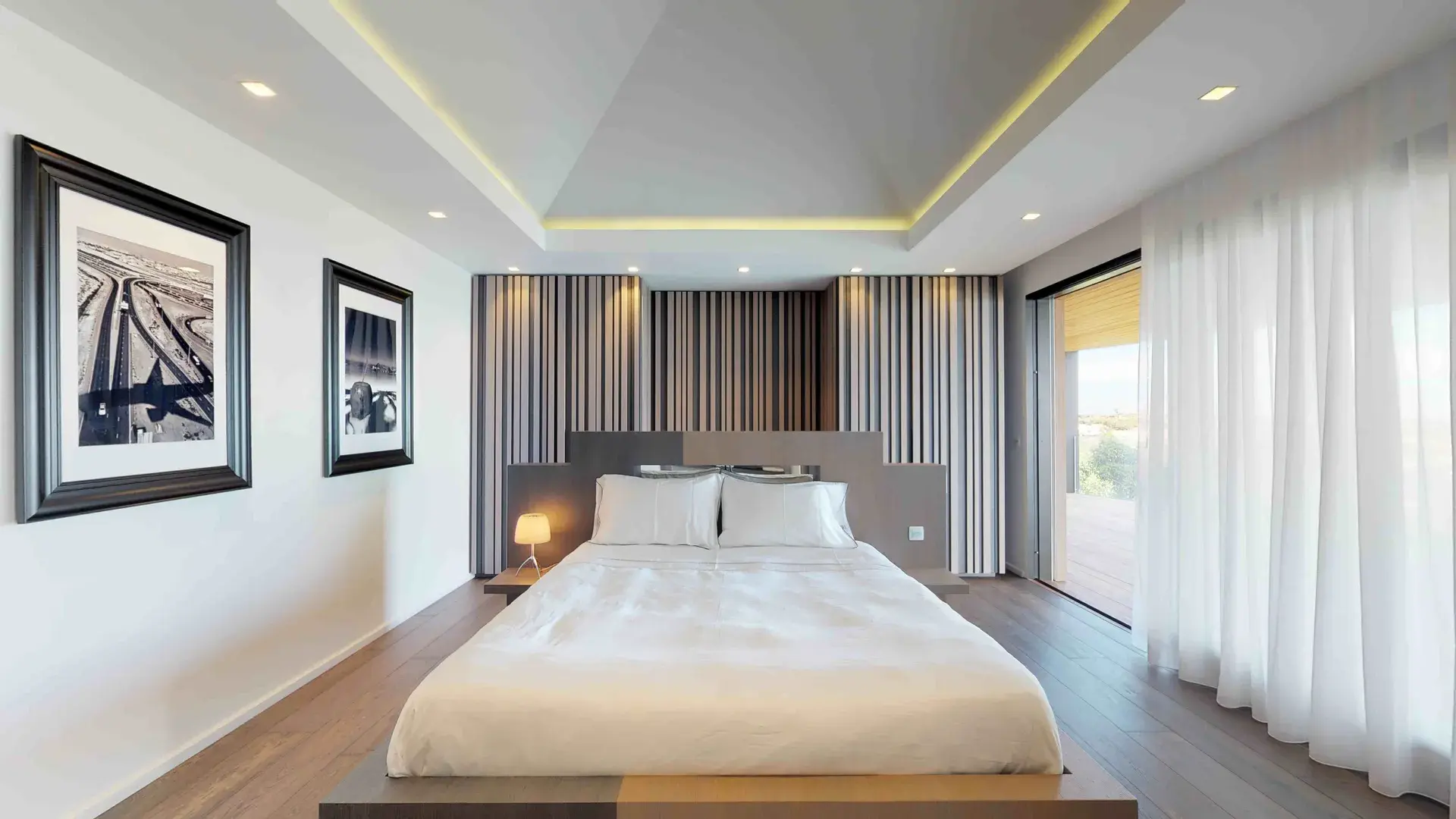 Villa Epicure thumb 23