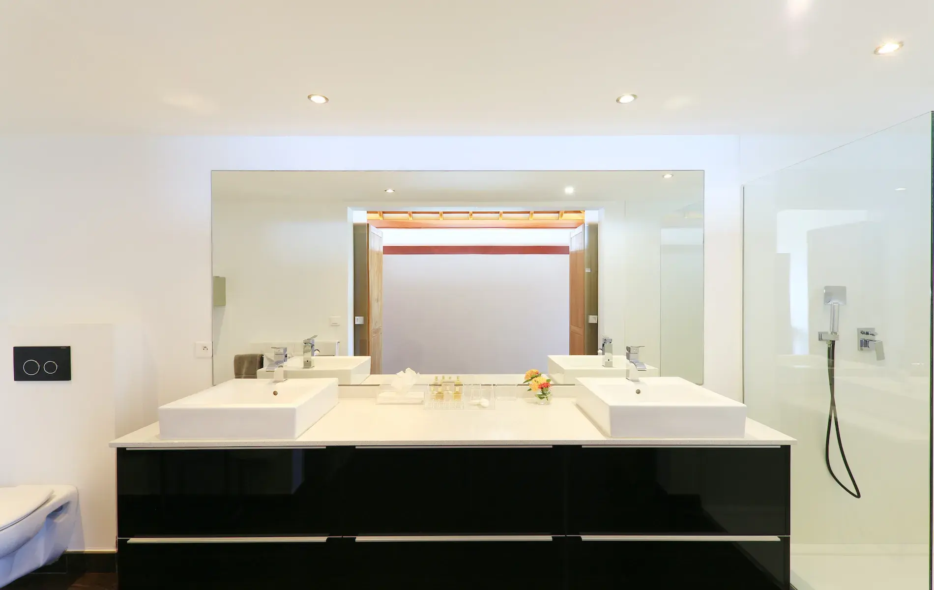 Villa Ti Chato thumb 29