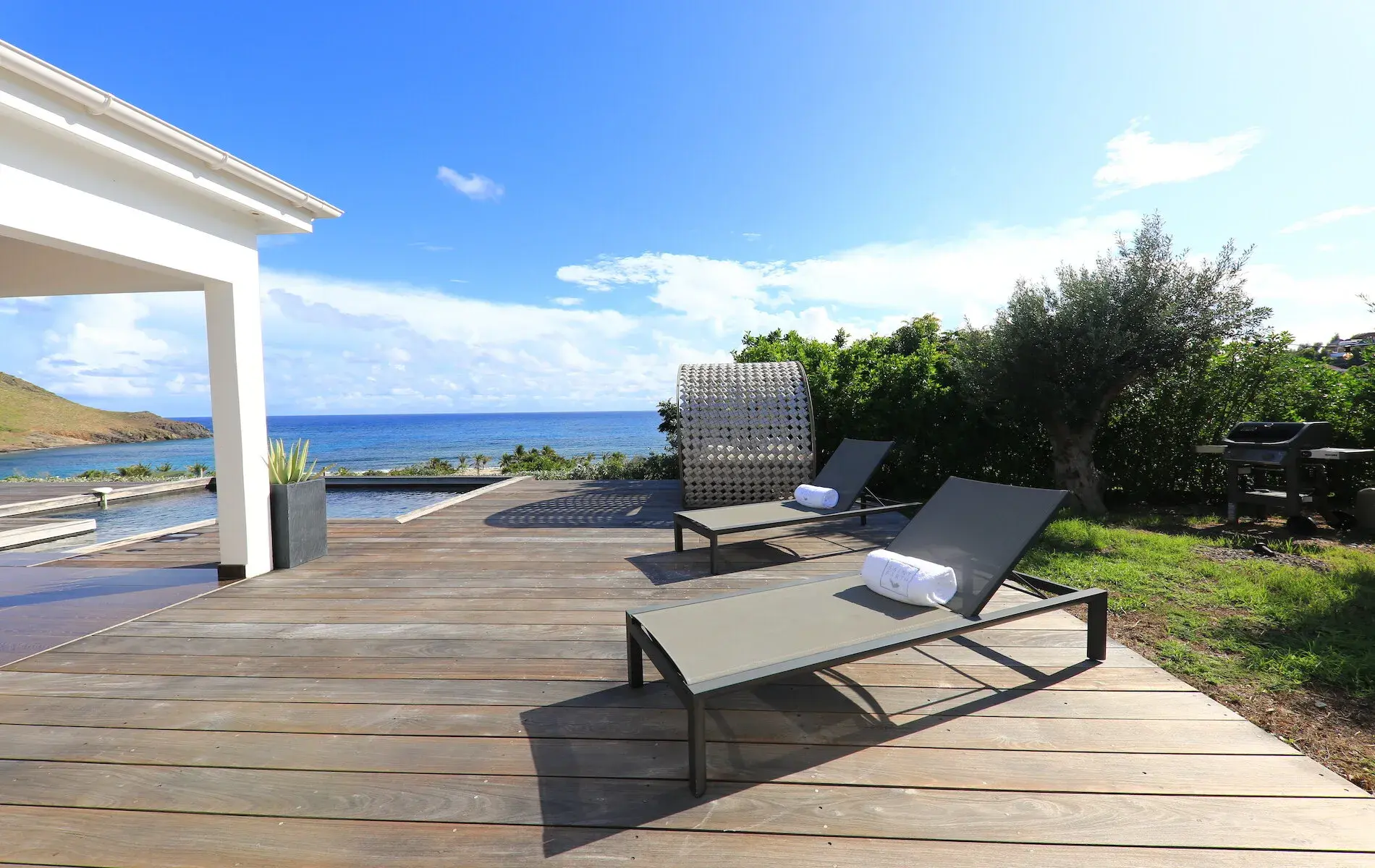 Villa Ti Chato thumb 7